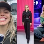 Renee Rapp Height